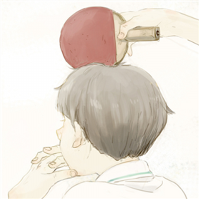 小岩井 Jnssak Twitter 小岩井 Jnssak Twitter