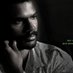 thanjaimahaveeramani (@thanjaimaha) Twitter profile photo thanjaimahaveeramani (@thanjaimaha) Twitter profile photo