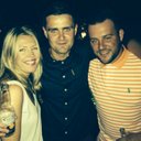 Grant Mcneill - @Grantmc89 - Twitter