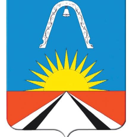 Zheldorinform's profile picture. газета Городской вестник