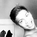 Glenn Ryder-Phillips - @GlennGaGa1 - Twitter