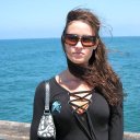 Lena Clark - @lenaclarkk - Twitter