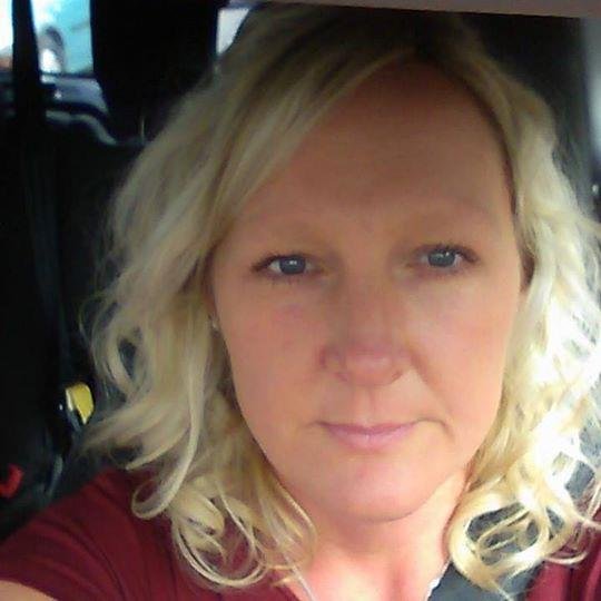 andreap1742's profile picture. 