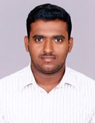 I am a power plant engineer