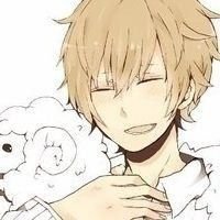 @_GMDL_ のﾌｫﾛﾊﾞ垢