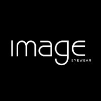 IMAGE Eyewear(@IMAGE_Eyewear) 's Twitter Profile Photo