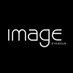 IMAGE Eyewear (@image_eyewear) Twitter profile photo IMAGE Eyewear (@image_eyewear) Twitter profile photo