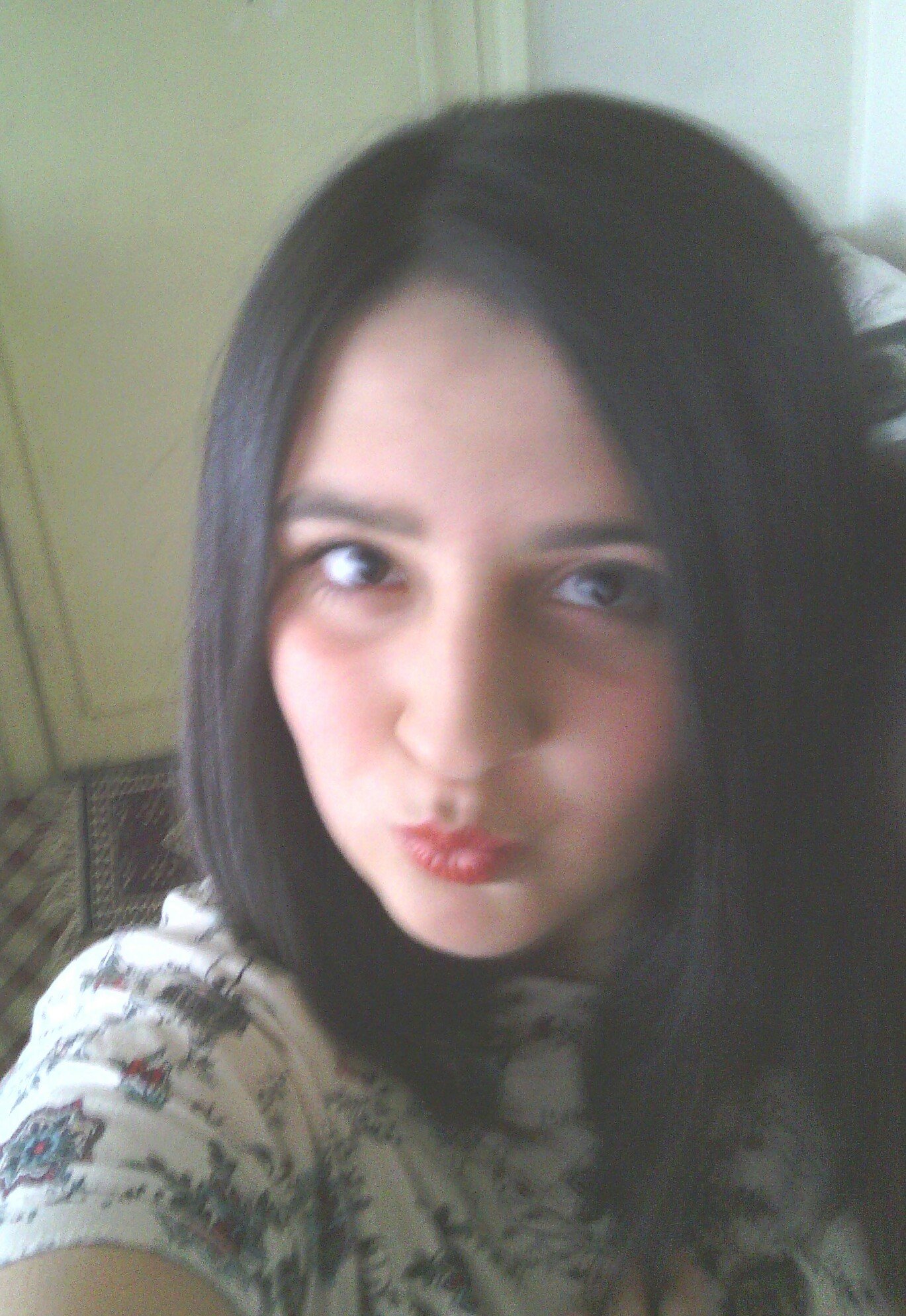 Eminee..