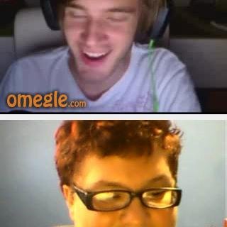 Deathfirst5689's profile picture. 