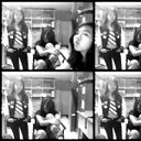 Allen Joy Magas - @LenJoy_1331 - Twitter