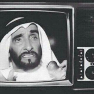 ‏‏‏‏من زود حبي لشيوخ الإمارات سويت الاكاونت ،، *ما نشتكي جور الاياآمم ، دآمم القاآيد نهياآني * ، الحمدلله على نعمة إلامارات ، * الله ثمم الوطن ثمم رئيس الدولة ♡