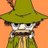 waravinoのアイコン