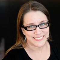 Dr. Maarit Jaakkola (@maaritjii) 's Twitter Profile Photo