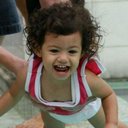 Ben Breese - @BreeseBen - Twitter