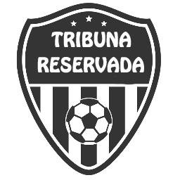 Fútbol Español e Internacional. Noticias | Reportajes | Entrevistas | Todo lo podeís disfrutar en nuestra web.