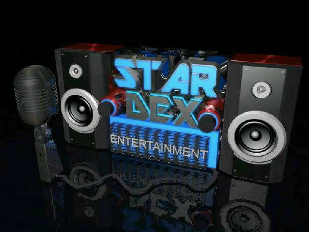 Dunq_D's profile picture. Born in lusaka in the late 80s went to jestaf,queens land and Eden wiilows high school.Started music 2004 .He has worked with slap dee alpha romeo and lots more