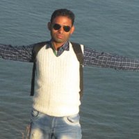 sumit kumar sharma (@sumitkumarshar2) 's Twitter Profile