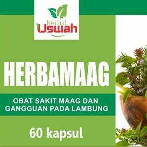 Maag Hilang, Kerjapun Tenang | INFO PEMESANAN Pin BB : 26BBEEE9 SMS/WA : 085221818880 | |#SrudukFollow #IndonesiaBerdaya