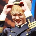 bumma♥ (@0017taeminna) Twitter
