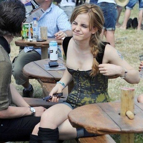 sexjudnaa's profile picture. เล่นเฉพาะตอนเงี่ยน |เย็ดผ่านตัวอักษรน้ะ