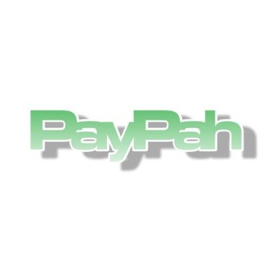 •Kik- PayPahBillz• •Trickshoter/Feeder• •18 years old• •F/A• •Thanks Vials!• Sub to my Ifunny! - PayPah•. Looking for a new clan!