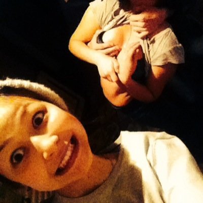 masagutovad's profile picture. 