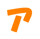 ax52's profile picture. 大阪、堺市生まれの堺市育ち。二児の父。好きなもの：カメラ、写真、Mac、iPhone、Apple Watch、DIY、ガサガサ、メダカ、金魚、ドショウ、ミナミヌマエビ、カワムツ、ヨシノボリ、ジャンガリアンハムスター。