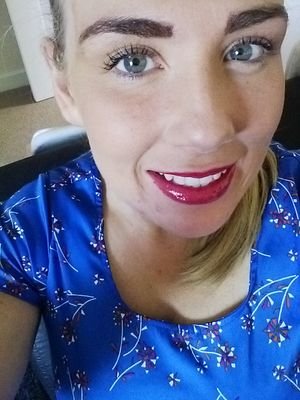 njcarr21's profile picture. Distributor for #juiceplus interested in #health.
http://t.co/UWqTIi1gc5