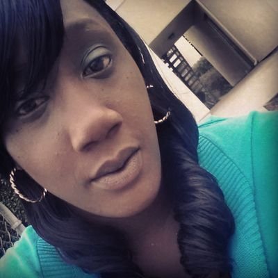 if it anit about the money don't be blowing me up.  .  .focused God driven tatted up.   .  .mother of one.  .  .California living.   .   no