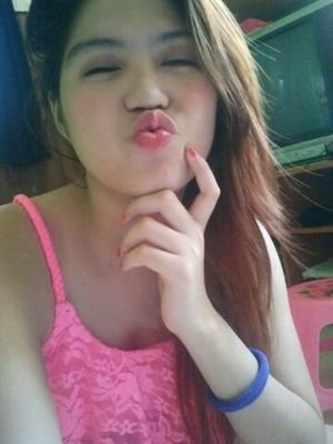 Be a girl with a mind, A princess with a class & a bitch does'nt give a f*ck