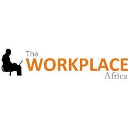 Revolutionizing Africa's Worker and Workplace || BBM: 7C82C8A1 || @deleayobankole || http://t.co/qkzMBPQ3Y8 || @omonaijaradio || workplaceafrica@gmail.com