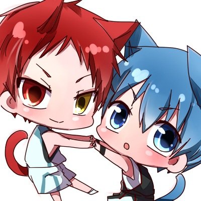 るら