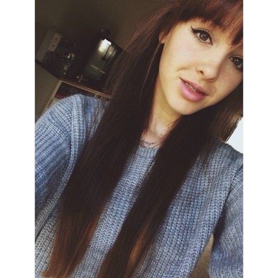 @s3xw1thm1lz is my girlfriend and i love her more than you