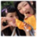 ♡♡ お ー くら ななみ !.。 (@050501010606) Twitter