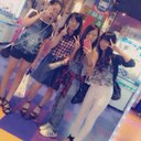 みお (@0329Mio) Twitter
