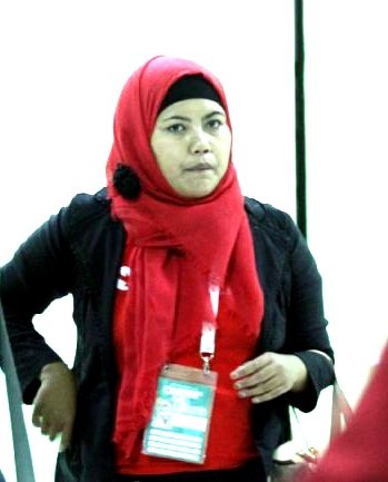 Suporter Indonesia.. Love my Muhammad Zidane Perdana Putra