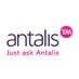 Antalis Nederland (@antalis_nl) Twitter profile photo Antalis Nederland (@antalis_nl) Twitter profile photo