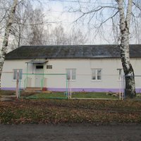 Прудищинское МДОУ (@mdouprudischi) 's Twitter Profile