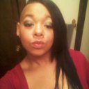 Alysia Edwards - @lyshaAnne00 - Twitter
