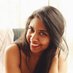 Nupur Jain (@nupurjain29) Twitter profile photo