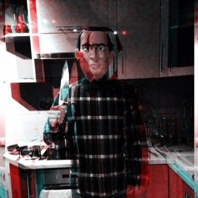 senovalmyluv's profile picture. 