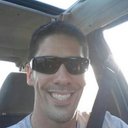 Devon Rosa - @bbsjetta92 - Twitter