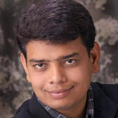 i am simple business man in chhattisgarh , i am self trained businessman , i explain very simple about business problems