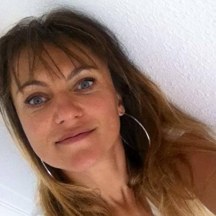 SandrineTadaweb's profile picture. Je communique#je veille#je forme#passionnée par la vie#défis à gogo#sport#animaux#nature#gourmande#bienvenue :-)