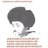 afro_films's profile image