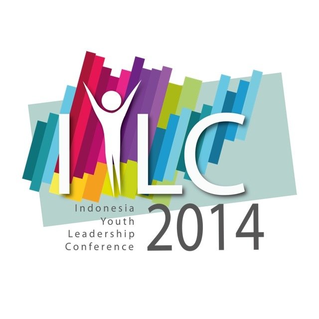 AIESEC Indonesia presents to you: Indonesia Youth Leadership Conference. 13th – 16th November 2014. Hosted by AIESEC LC Prasetiya Mulya.