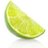 FruitShoulder's profile image