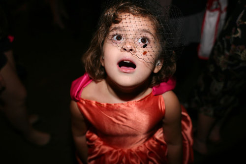 closet4two's profile picture. 