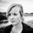 Irene Jansen - @irenejansen - Twitter