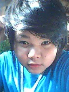 8ac874417ee04f2's profile picture. 